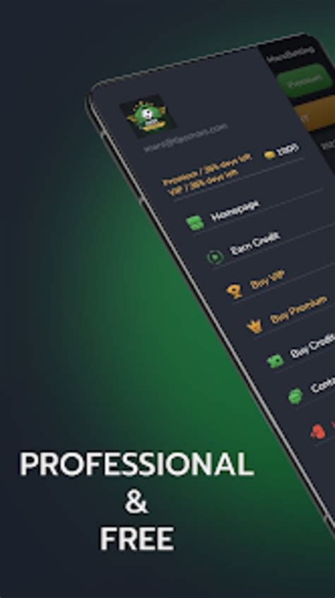 marsbetting.com is a disposable domain .